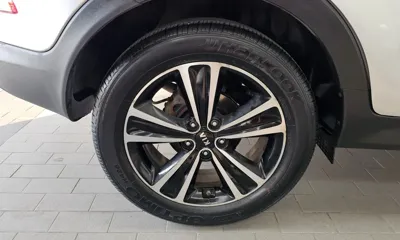 Kia Sportage 2016, 71522 км, за 8300000 KRW - фото 5