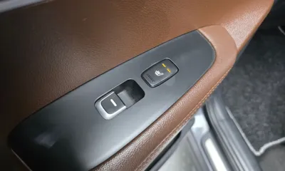 Kia Sorento 2017, 201155 км, за 9900000 KRW - фото 19