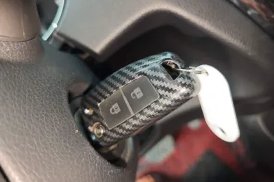 Nissan Qashqai 2017, 82200 км, за 61240.42 CNY - фото 12