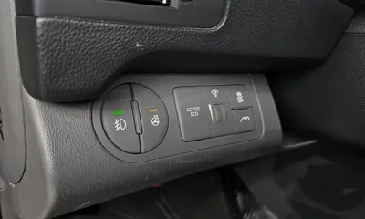 Hyundai Starex 2018, 72625 км, за 16500000 KRW - фото 11