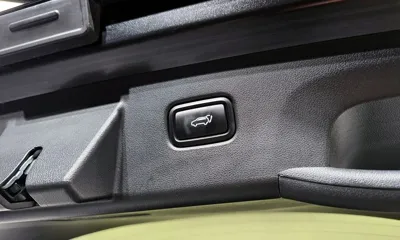 Hyundai Tucson 2021, 107288 км, за 21900000 KRW - фото 20