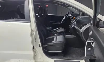 KG_Mobility_Ssangyong KORANDO 2016, 147761 км, за 4900000 KRW - фото 26