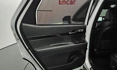 Hyundai Palisade 2023, 118787 км, за 33900000 KRW - фото 25