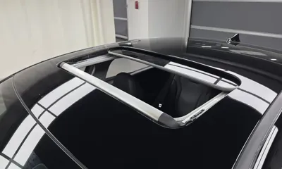 Hyundai Avante 2023, 29864 км, за 18500000 KRW - фото 27