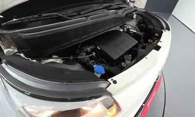 Kia Ray 2022, 177324 км, за 5600000 KRW - фото 6