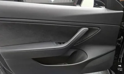 Tesla Model 3 2021, 51818 км, за 39900000 KRW - фото 24