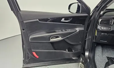 Kia Sorento 2018, 145873 км, за 17800000 KRW - фото 24