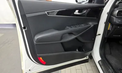 Kia Sorento 2016, 126720 км, за 13300000 KRW - фото 24