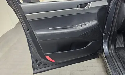 Hyundai Palisade 2023, 38502 км, за 90000000 KRW - фото 24