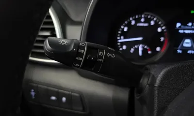 Hyundai Tucson 2019, 47111 км, за 18880000 KRW - фото 15