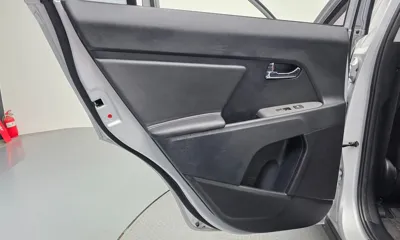 Kia Sportage 2016, 37785 км, за 9700000 KRW - фото 25