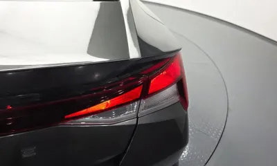 Hyundai Avante 2022, 51039 км, за 18950000 KRW - фото 23