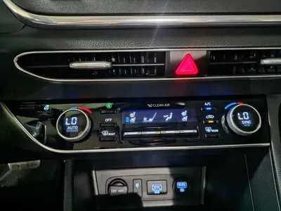 Hyundai Sonata 2021, 68945 км, за 14900000 KRW - фото 13