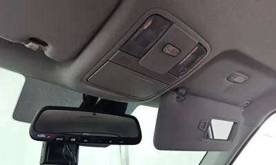 Kia Soul 2019, 128986 км, за 10200000 KRW - фото 17