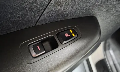 Kia Sportage 2016, 140099 км, за 7490000 KRW - фото 19