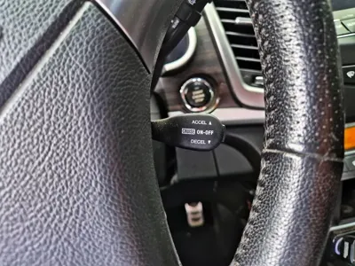 KG_Mobility_Ssangyong KORANDO 2016, 225390 км, за 3500000 KRW - фото 15