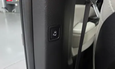 Kia Canival 2023, 84190 км, за 24800000 KRW - фото 33