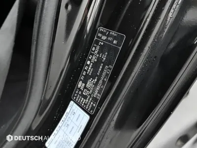 Kia K3 2017, 133702 км, за 6990000 KRW - фото 20