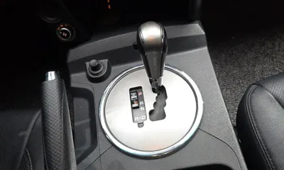 KG_Mobility_Ssangyong KORANDO 2016, 152957 км, за 6800000 KRW - фото 9