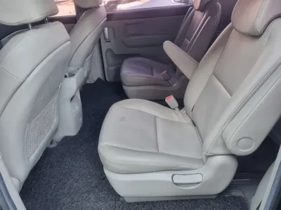 Kia Canival 2019, 135247 км, за 13950000 KRW - фото 11