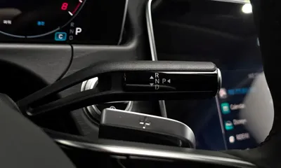 Mercedes-Benz E-Class 2025, 8874 км, за 70000000 KRW - фото 9