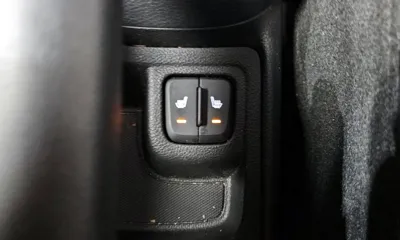ChevroletGMDaewoo Spark 2017, 70657 км, за 5200000 KRW - фото 18