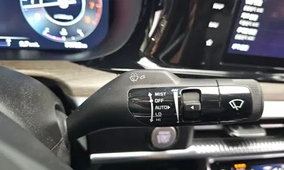 Kia K5 2023, 71780 км, за 33500000 KRW - фото 20