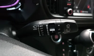 Kia Ray 2024, 18608 км, за 16700000 KRW - фото 29
