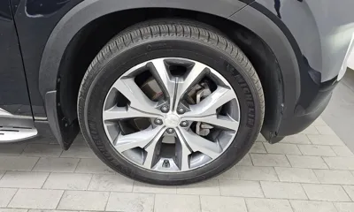 Hyundai Palisade 2019, 120906 км, за 18490000 KRW - фото 5