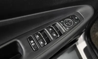 Hyundai Santafe 2019, 84943 км, за 19490000 KRW - фото 30