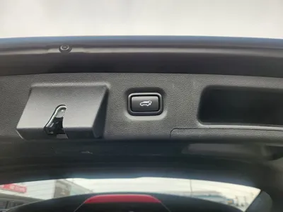 Hyundai Santafe 2021, 132000 км, за 18400000 KRW - фото 15