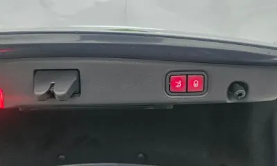 Mercedes-Benz E-Class 2019, 93100 км, за 24500000 KRW - фото 16