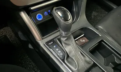Hyundai Sonata 2016, 140465 км, за 6300000 KRW - фото 9