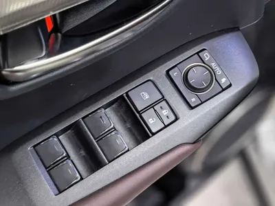 Lexus NX 2018, 90000 км, за 123600 CNY - фото 19