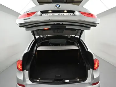 BMW Gran Turismo 2015, 195691 км, за 7200000 KRW - фото 19