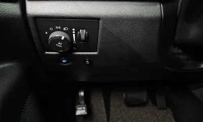 Jeep Cherokee 2019, 64321 км, за 19900000 KRW - фото 18