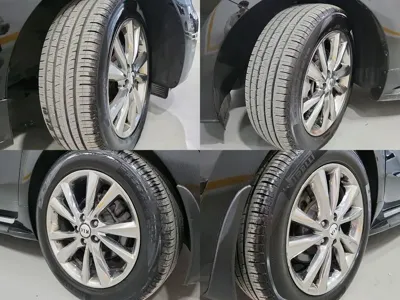 Kia Canival 2019, 134916 км, за 12800000 KRW - фото 20