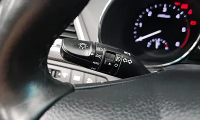 Hyundai Santafe 2016, 122729 км, за 11000000 KRW - фото 16