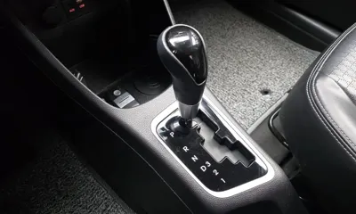 Kia Morning 2016, 147128 км, за 4500000 KRW - фото 9