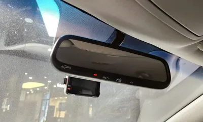 Kia Sportage 2014, 135219 км, за 9000000 KRW - фото 18