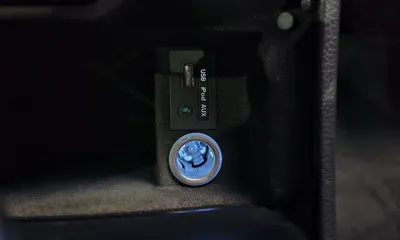 Hyundai Grandeur 2015, 158644 км, за 4900000 KRW - фото 31