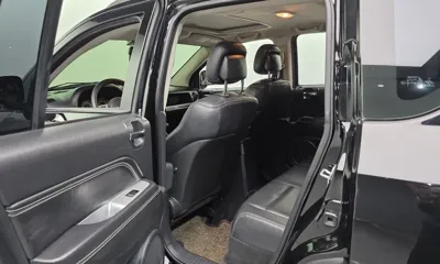 Jeep Compass 2015, 78179 км, за 7900000 KRW - фото 18
