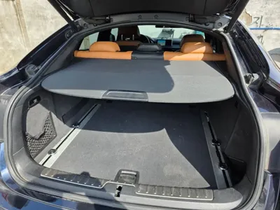 BMW X6 2016, 327000 км, за 18500000 KRW - фото 10