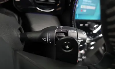 MINI Cooper 2022, 34890 км, за 28300000 KRW - фото 36