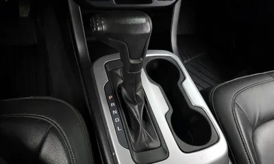 ChevroletGMDaewoo Colorado 2020, 113651 км, за 16400000 KRW - фото 9