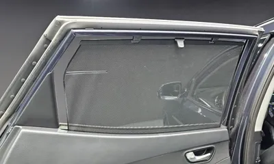 Hyundai Santafe 2016, 97909 км, за 13130000 KRW - фото 34
