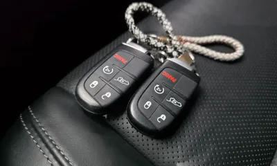 Jeep Cherokee 2020, 49783 км, за 24900000 KRW - фото 30