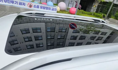 Jeep Cherokee 2018, 70000 км, за 12500000 KRW - фото 16