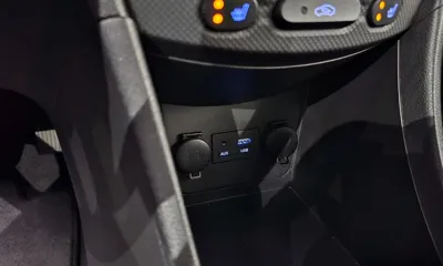 Hyundai Accent 2019, 94206 км, за 8500000 KRW - фото 13