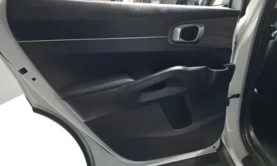 Kia Sorento 2022, 87765 км, за 22000000 KRW - фото 25